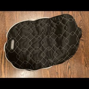 JJ Cole Infant Car seat Cover